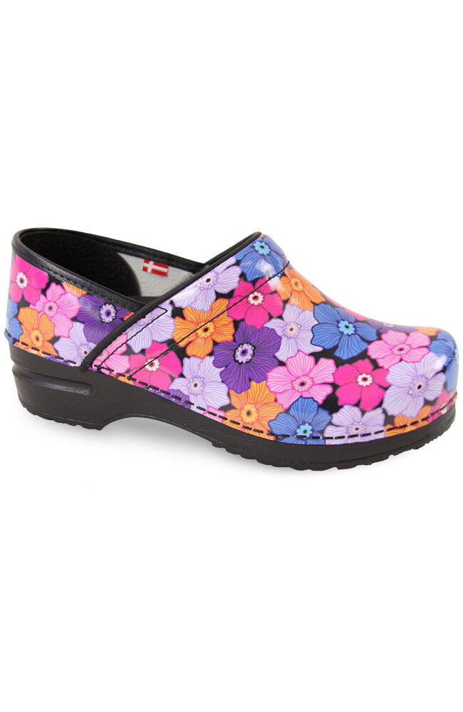 Sanita clearance hot sale