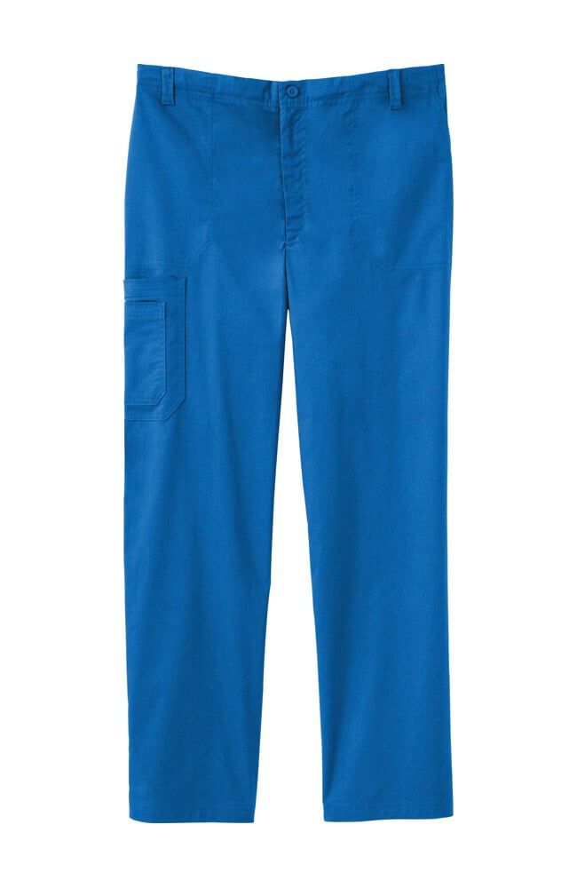 Bio scrub tops store