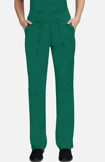 Women's Tori Yoga Scrub Pant Women's Tori Yoga Scrub Pant