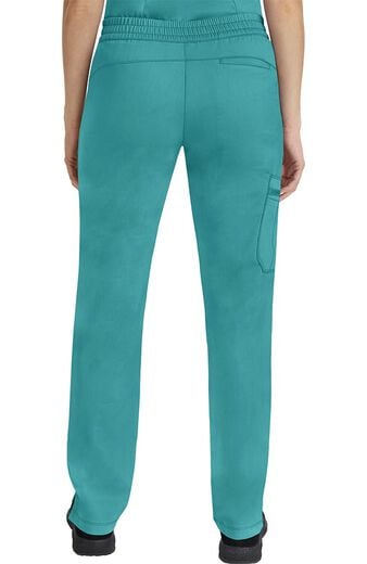 Women's Tamara Cargo Scrub Pant Women's Tamara Cargo Scrub Pant