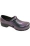 Women's SR Angel Clog with Anatomical Footbed, , large