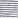 Women's Mackenzie White & Black Stripe Print Underscrub, , swatch