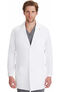 Men's Logan Lab Coat, , large