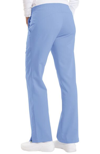 Clearance Women's Taylor Scrub Pant, , large