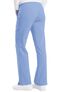 Clearance Women's Taylor Scrub Pant, , large