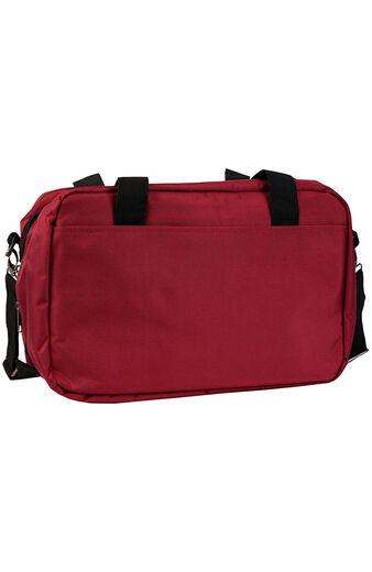 Clearance Multi Pocket Ultra-Durable Nursing Bag