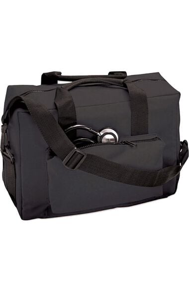 Nylon Medical Bag, , large
