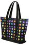 Deluxe Utility Tote, , large