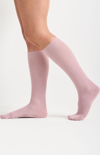 Women's 8-12 mmHg Compression True Support Socks Women's 8-12 mmHg Compression True Support Socks
