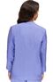 Clearance Women's Solid Scrub Jacket, , large