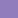Clearance Women's Pitter-Pat V-Neck Solid Scrub Top, LVS Lavender Sparkle