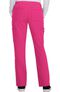 Clearance Women's Buttercup Scrub Pant, , large
