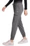 Clearance Women's Mid Rise Jogger Pant, , large