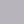Unisex Chest Pocket V-Neck Scrub Top, GRY Grey