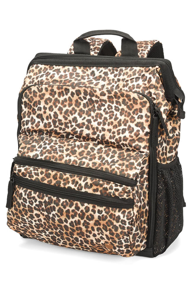 Medical totes for 2025 nurses