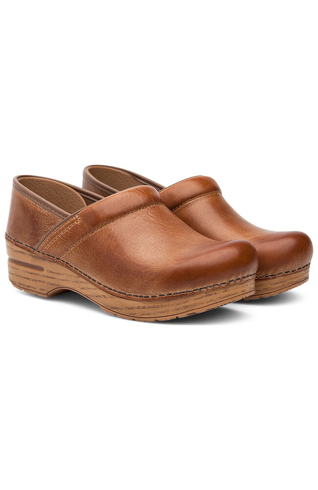 Dansko heather on sale