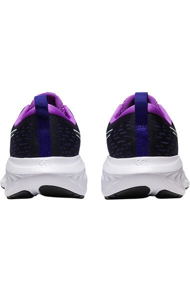 Women's Gel Excite 10 Athletic Shoe, , large