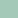 Women's Knit V-Neck 2-Pocket Scrub Top, MTC Matcha Latte