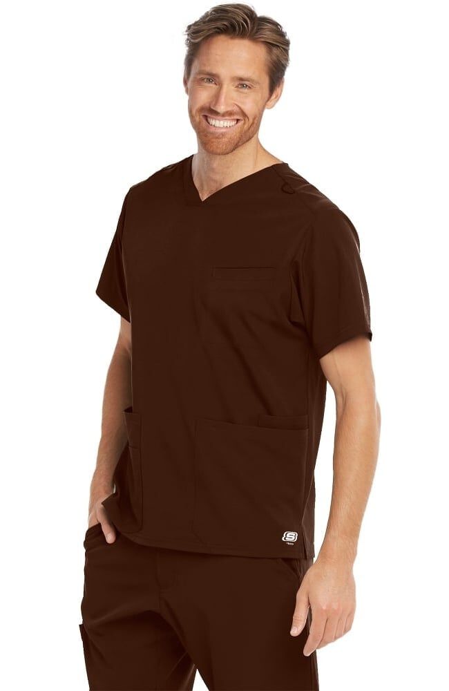 Skechers clearance mens sale