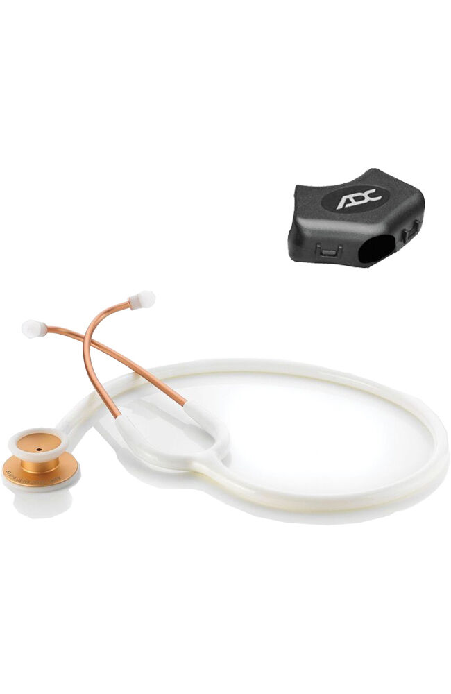 Allheart stethoscope hotsell