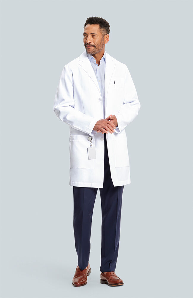 Medelita White Coat Sale Lab Coats Scrubs AllHeart