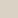 Women's Mid Rise Tapered Leg Drawstring Pant, SUD Summer Sand