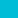 WonderFLEX by Women's Verity Solid Scrub Top, , swatch