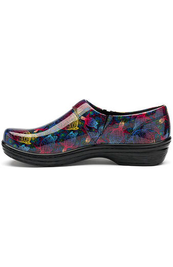 Clearance Women's Mission Clog