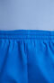 Clearance Petite Basics Women's Elastic Waist Scrub Pant, , large