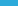 Women's Snap Front 2-Pocket Solid Scrub Top, , swatch