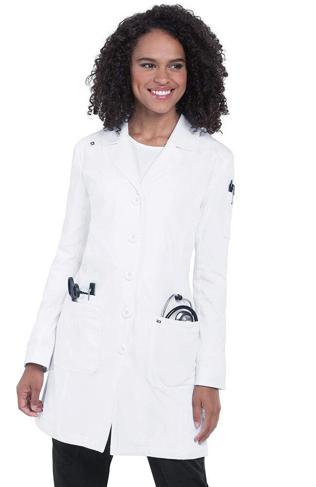 Koi lab jacket on sale