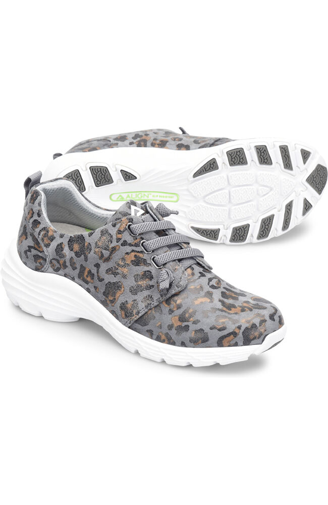 Clearance Align by Nurse Mates Women's Velocity Shoe | AllHeart.com