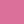 Women's Rib Trim Crew Neck Scrub Top, TRP Tropical Pink