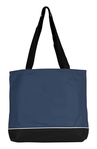 Clearance Women's Nursing Is My Super Power Tote