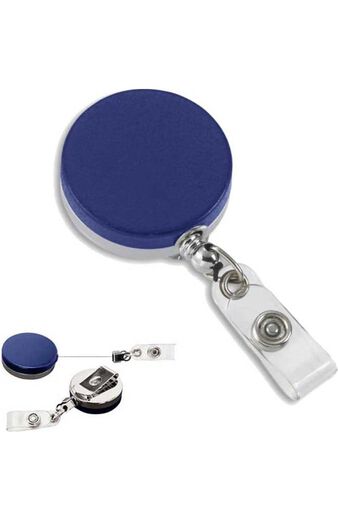 Heavy Duty Solid Retractable, Heavy Duty Solid Retractable