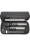 PocketScope Set with AA Batteries & Hard Case 92820, , large