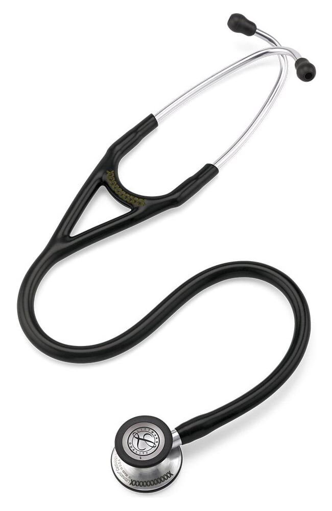 Cardiology store ii stethoscope