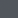 Unisex Scrub Set: V-Neck Solid Top & Tapered Leg Pant, PWP Pewter