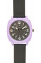 Women's Sport Watch with Luminous Numbers, , large