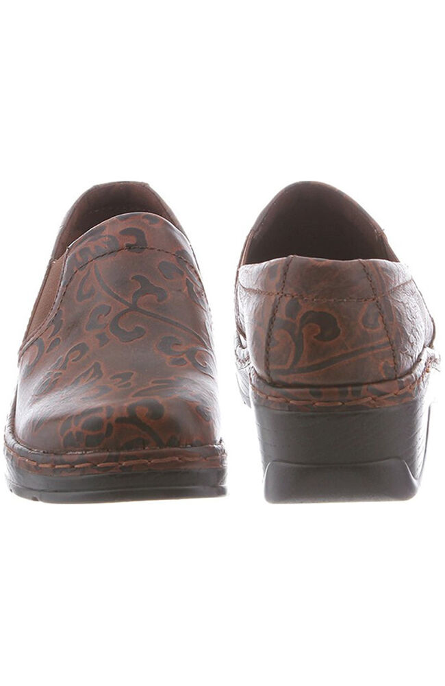 Born shoes hotsell on sale clearance