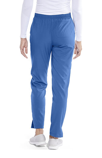 Women's Charge Tapered Scrub Pant