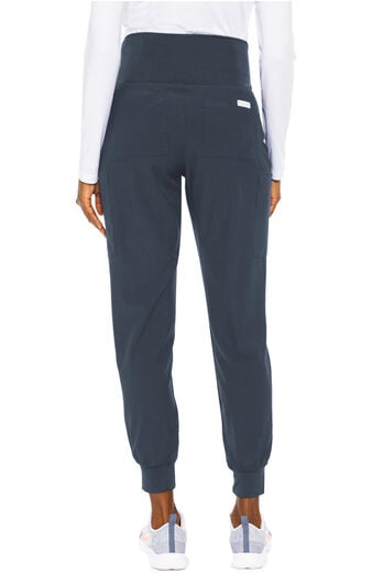 Women's Maternity Jogger Scrub Pant Women's Maternity Jogger Scrub Pant