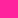 Women's Paparazzi Pink Patent Solid Clog, PAP Paparazzi Pink
