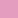 Clearance Women's Knit Waist Cargo Scrub Pant, PKB Pink Blossom
