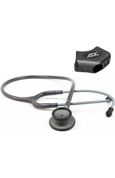 Adscope Lite Stethoscope, , large