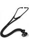 Stealth Sprague Rappaport Stethoscope, , large