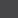 DPW Dark Pewter
