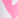 Unisex 10-15 mmHg Compression Calf Sleeve, WHH White/ Shocking Pink