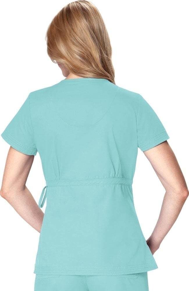 Allheart koi scrubs online