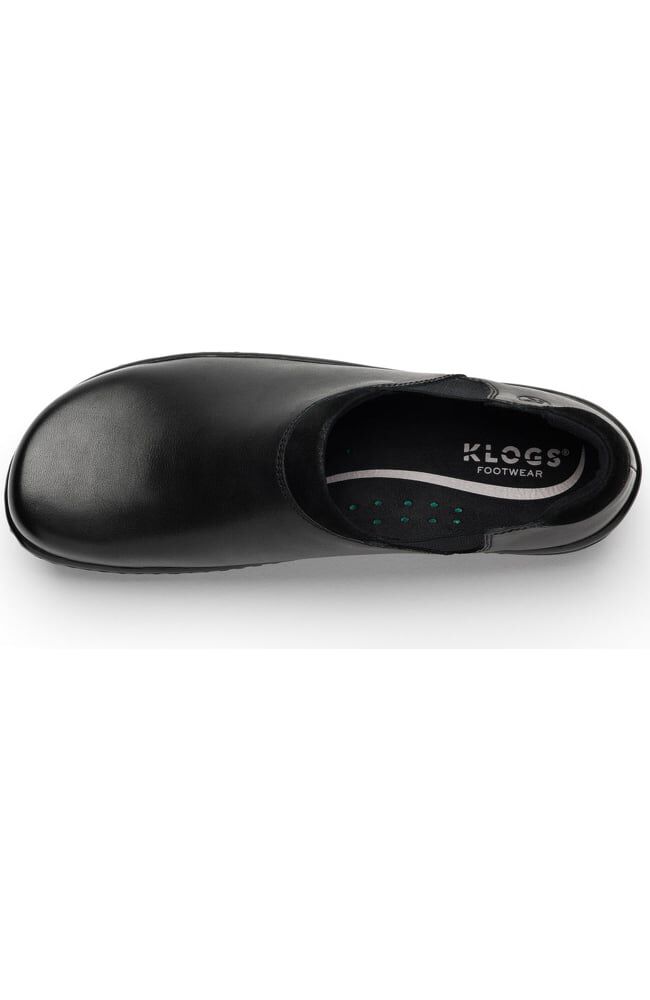 klogs nursing shoes clearance